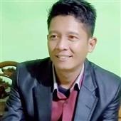 Bảng