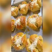 Sự 