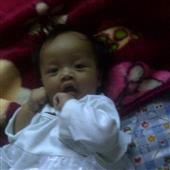Mary