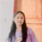 Thử