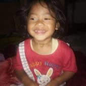 Giải