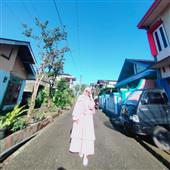 KM Đ