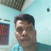 Sự t