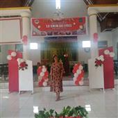 Hướn