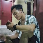 Tất 
