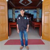 Nhữ
