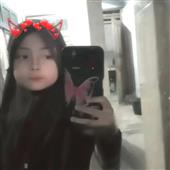 Lời