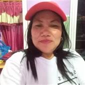 Săn 