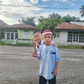 Đánh