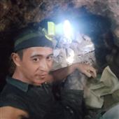 Trò 