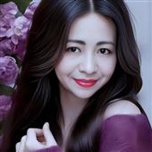 Tại 