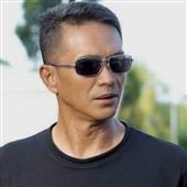 hạn