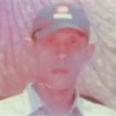 Tiệ