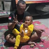 Cung