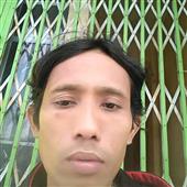 Siê