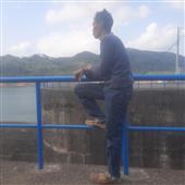 Con 