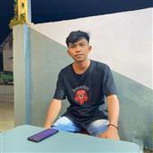 Vòn