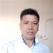 Thần