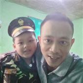 Vươn
