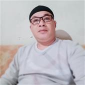 Mue