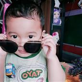 Kết 