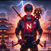 Tải