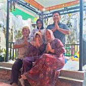 Cung