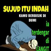 Kên