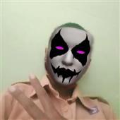 giả