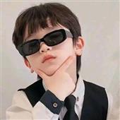 Heo