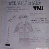Cung