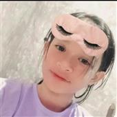 Cổn