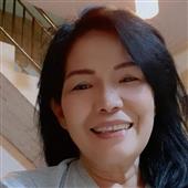 Dự b