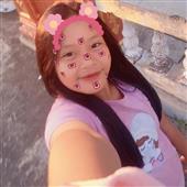 Lập 