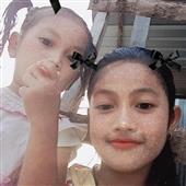 Trự