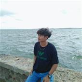 Vòn