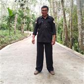Tuyệ
