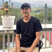 Bàn 