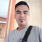 Trọn
