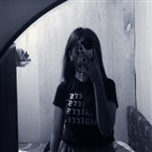 Nhà