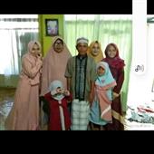 Eif