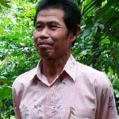 Trự