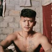 Nụ h