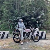THẦ