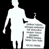 Tìm 