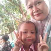 Dự b