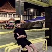 đội 