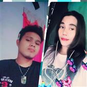Mơ t
