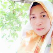 bia