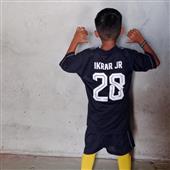 Bảng